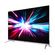 Smart TV LED 50